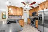 215 Hancock Road - Photo 9