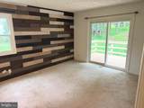 229 Washington Street - Photo 14