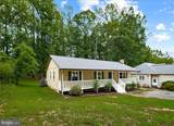 229 Washington Street - Photo 3