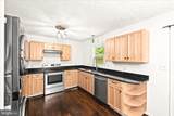 229 Washington Street - Photo 4