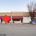 255 Sunset Park Drive - Photo 1