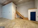 255 Sunset Park Drive - Photo 4