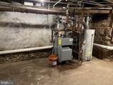247 Oak Street - Photo 25