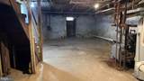 247 Oak Street - Photo 26
