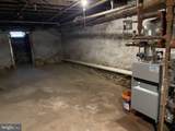 247 Oak Street - Photo 27
