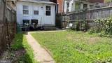 247 Oak Street - Photo 28
