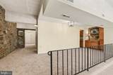 300 Commerce Street - Photo 11