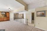 300 Commerce Street - Photo 13