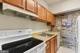 300 Commerce Street - Photo 15