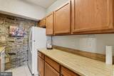 300 Commerce Street - Photo 16