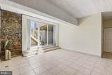 300 Commerce Street - Photo 9