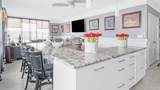 145 Riverhaven Drive - Photo 2