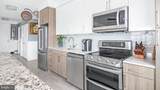 145 Riverhaven Drive - Photo 4