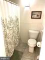 1000 #15 Country Club Road - Photo 10