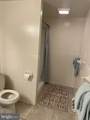 1000 #15 Country Club Road - Photo 12