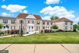 1000 #15 Country Club Road - Photo 13