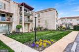 1000 #15 Country Club Road - Photo 14