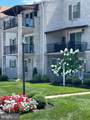1000 #15 Country Club Road - Photo 15