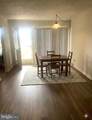 1000 #15 Country Club Road - Photo 16