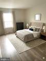 1000 #15 Country Club Road - Photo 17