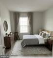 1000 #15 Country Club Road - Photo 18