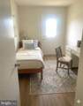 1000 #15 Country Club Road - Photo 19