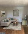 1000 #15 Country Club Road - Photo 20