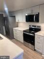 1000 #15 Country Club Road - Photo 4