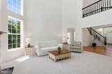 7668 Great Dover Street - Photo 10