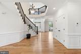 7668 Great Dover Street - Photo 11