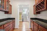 7668 Great Dover Street - Photo 12