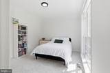 7668 Great Dover Street - Photo 13