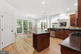 7668 Great Dover Street - Photo 15