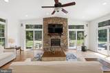 7668 Great Dover Street - Photo 22