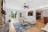 7668 Great Dover Street - Photo 23