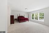 7668 Great Dover Street - Photo 24