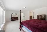 7668 Great Dover Street - Photo 25