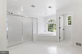 7668 Great Dover Street - Photo 26