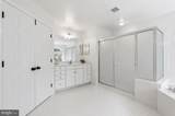 7668 Great Dover Street - Photo 27
