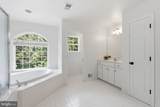 7668 Great Dover Street - Photo 28