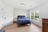 7668 Great Dover Street - Photo 29