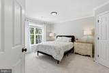 7668 Great Dover Street - Photo 30
