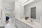7668 Great Dover Street - Photo 31