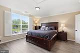 7668 Great Dover Street - Photo 32