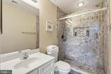 7668 Great Dover Street - Photo 33