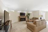 7668 Great Dover Street - Photo 34