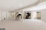7668 Great Dover Street - Photo 36