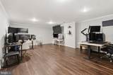 7668 Great Dover Street - Photo 37