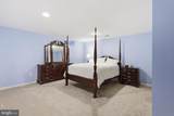 7668 Great Dover Street - Photo 38