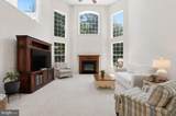 7668 Great Dover Street - Photo 9